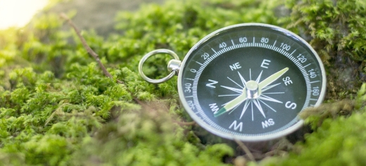 Corporate Philosophy