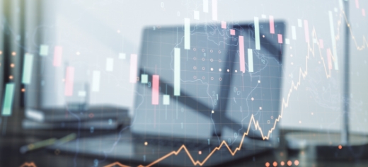 Stock Price Information