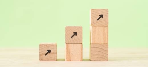 Policy on Return to Shareholders/Dividends