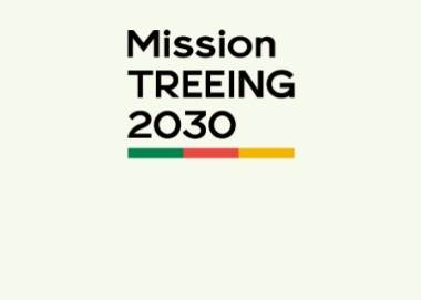 Long-Term Vision Medium-Term Management Plan