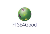 FTSE4Good Global Index