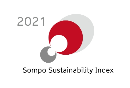SOMPO Sustainability Index