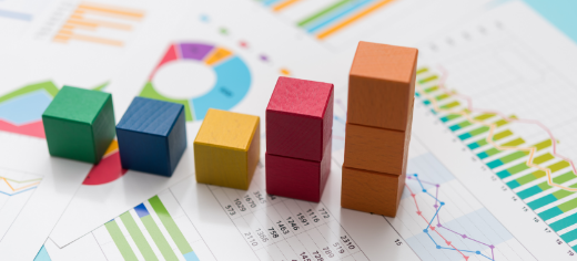 Financial Results/Other Financial Information/Monthly Orders in Japan