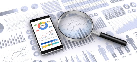 To Individual Investors