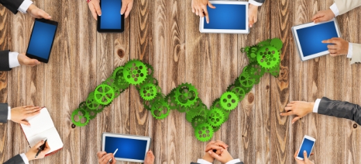 Financial Highlights