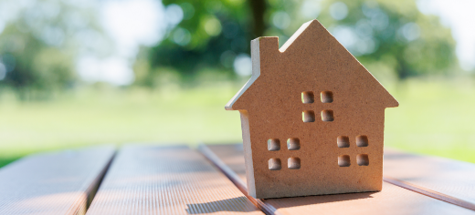 Monthly Order in Japan